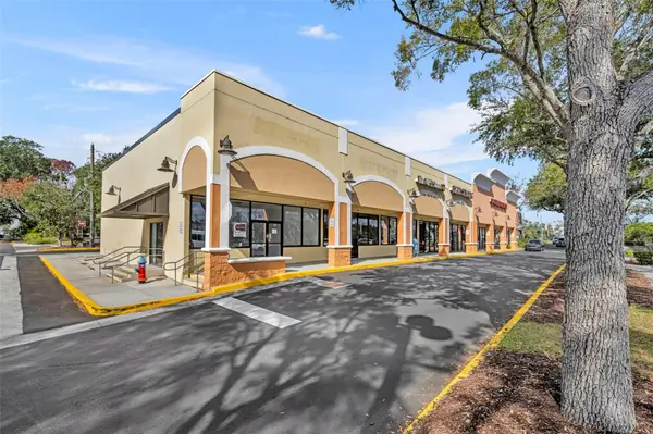 Address not disclosed, Altamonte Springs, FL 32701