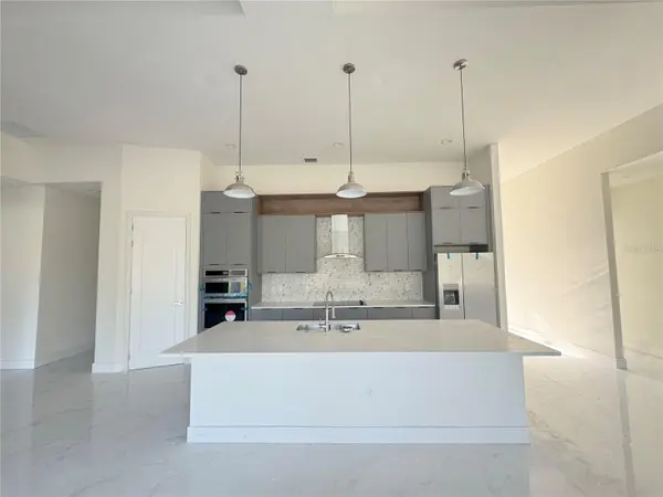 23356 ROSEWOOD AVE, Punta Gorda, FL 33980