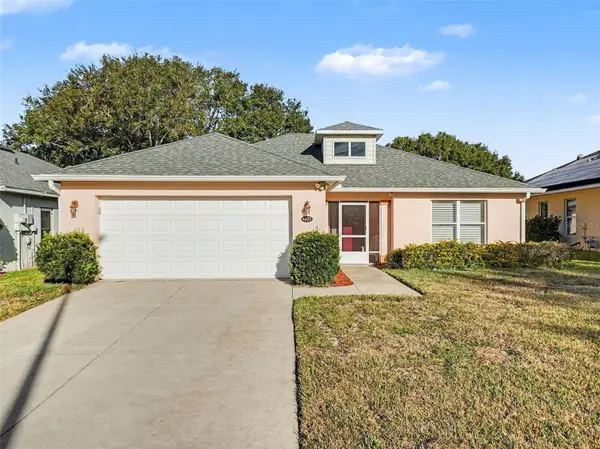 4223 ARLINGTON RIDGE BLVD, Leesburg, FL 34748