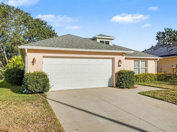 4223 ARLINGTON RIDGE BLVD, Leesburg, FL 34748