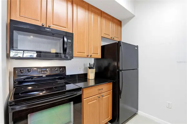 7395 UNIVERSAL BLVD #104, Orlando, FL 32819