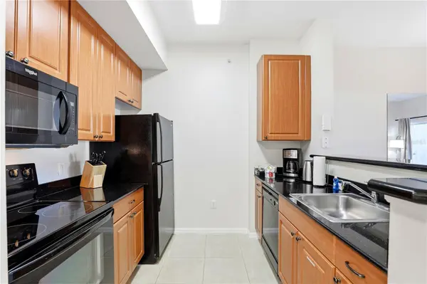 7395 UNIVERSAL BLVD #104, Orlando, FL 32819