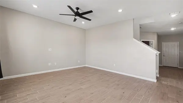 1795 NW 44TH COURT RD, Ocala, FL 34482