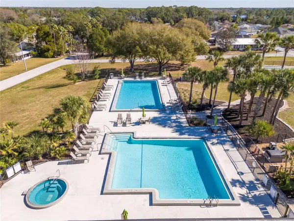 50989 HIGHWAY 27 #274, Davenport, FL 33897