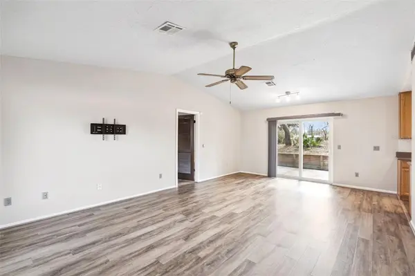 501 ANTOINETTE ST, Deltona, FL 32725