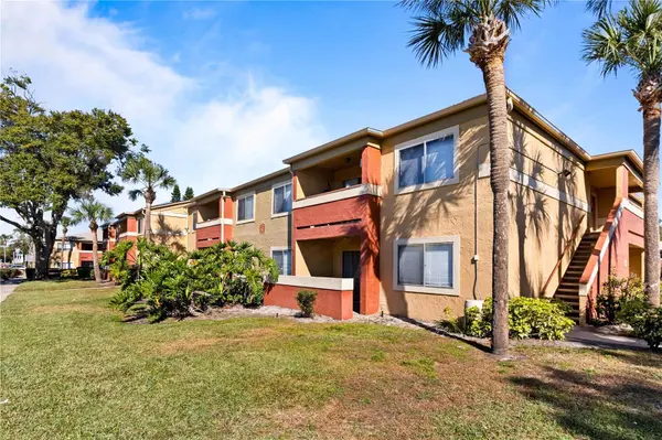 612 KENWICK CIR #103, Casselberry, FL 32707
