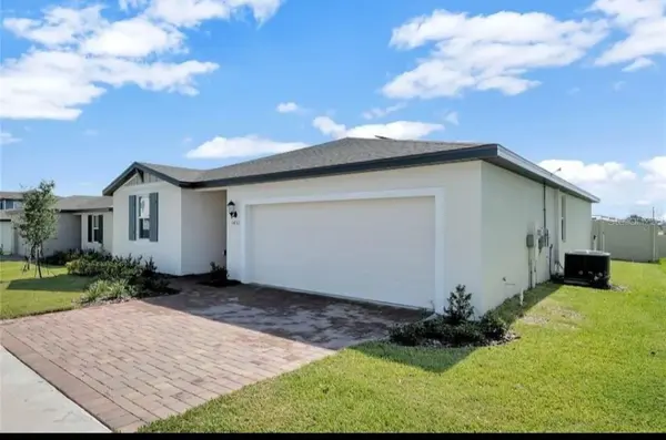1431 SAGUARO STREET, Davenport, FL 33837