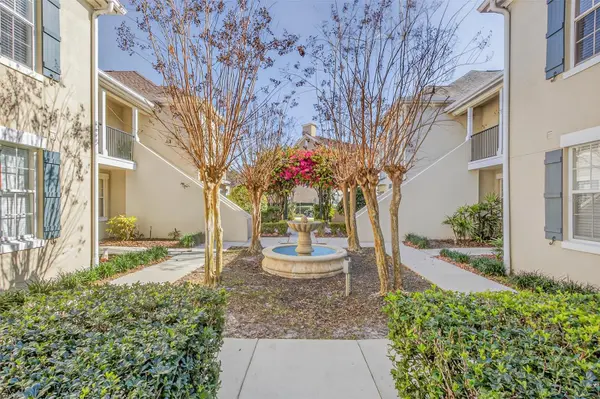 760 SIENA PALM DR #204, Celebration, FL 34747