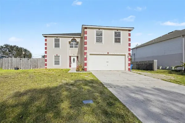 194 ABALONE RD NW, Palm Bay, FL 32907
