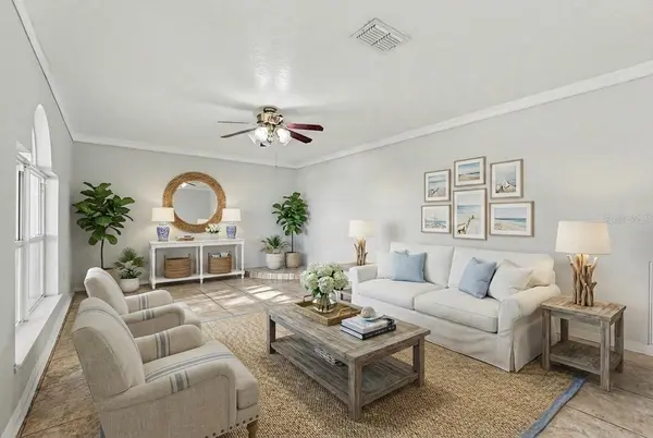194 ABALONE RD NW, Palm Bay, FL 32907