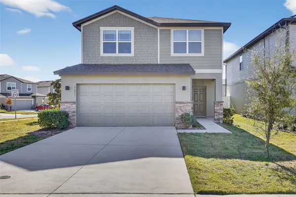 1691 BEAR MOUNTAIN LN, Minneola, FL 34715