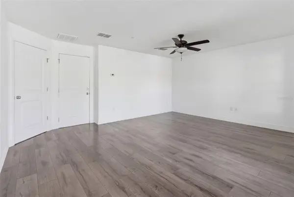 10814 SUNSET RIDGE LN, Orlando, FL 32832
