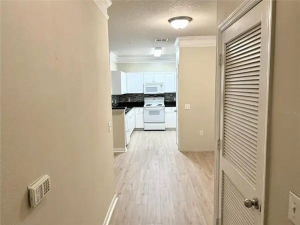 8842 VILLA VIEW CIR #3, Orlando, FL 32821