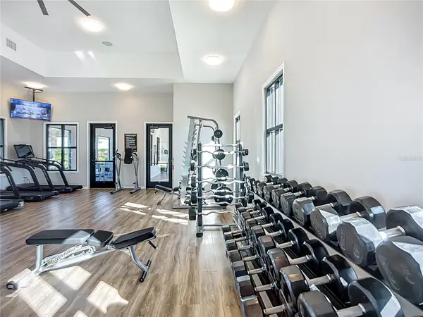 5414 LATCHES LN #3A Garden, Lakewood Ranch, FL 34211
