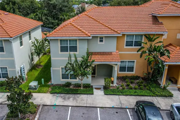 2963 BANANA PALM DR, Kissimmee, FL 34747