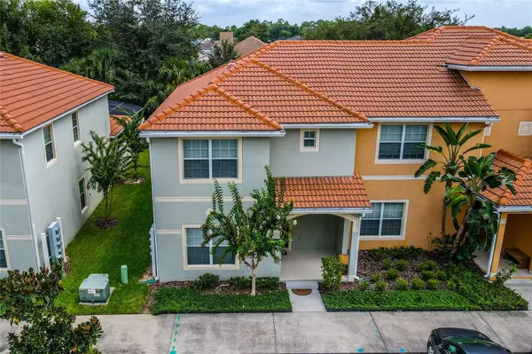 2963 BANANA PALM DR, Kissimmee, FL 34747