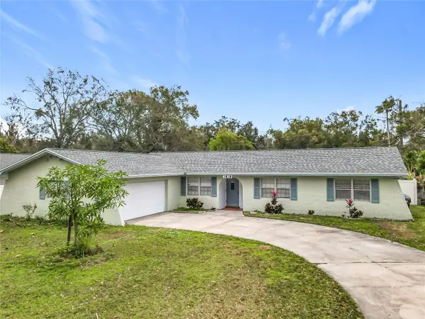 1818 IRLO DR, Kissimmee, FL 34741