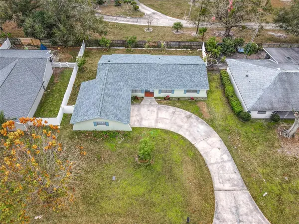 1818 IRLO DR, Kissimmee, FL 34741