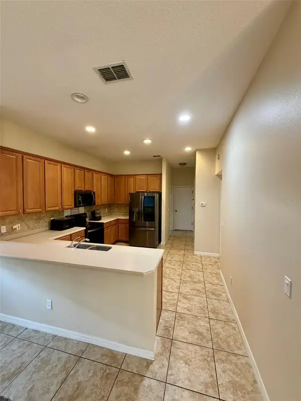 6224 ZANE DR, Mount Dora, FL 32757