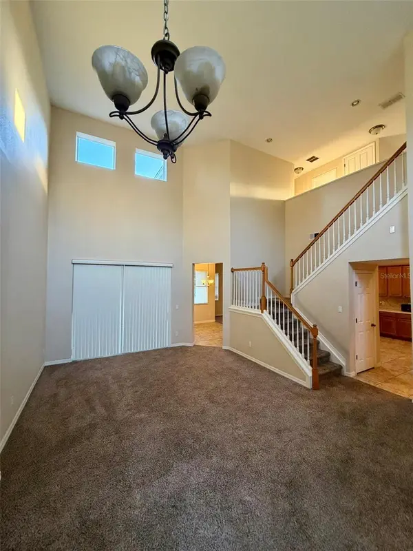 6224 ZANE DR, Mount Dora, FL 32757