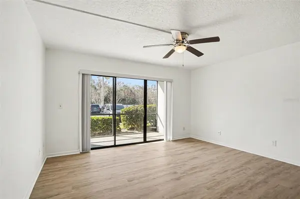 1013 S PINE RIDGE CIR #3C, Sanford, FL 32773