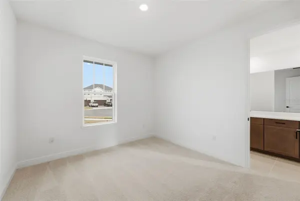 3500 LEMON BUTTON TER, Apopka, FL 32712