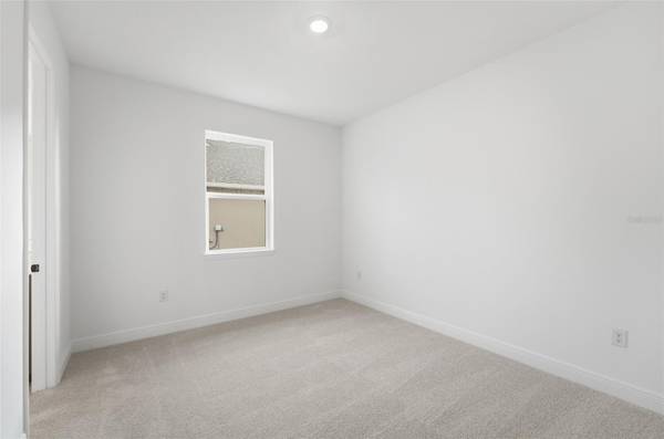 3500 LEMON BUTTON TER, Apopka, FL 32712