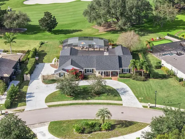 6204 DONEGAL DR, Orlando, FL 32819