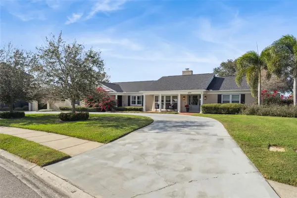 6204 DONEGAL DR, Orlando, FL 32819