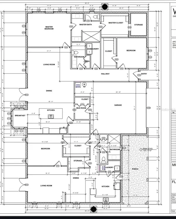 Address not disclosed, Clermont, FL 34711