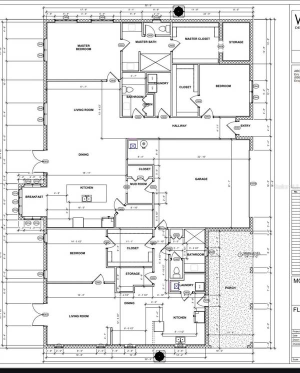 Address not disclosed, Clermont, FL 34711