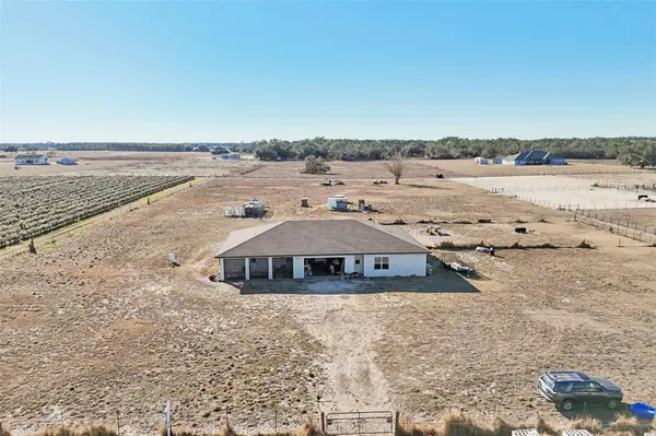 Address not disclosed, Clermont, FL 34711