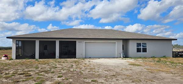 Address not disclosed, Clermont, FL 34711