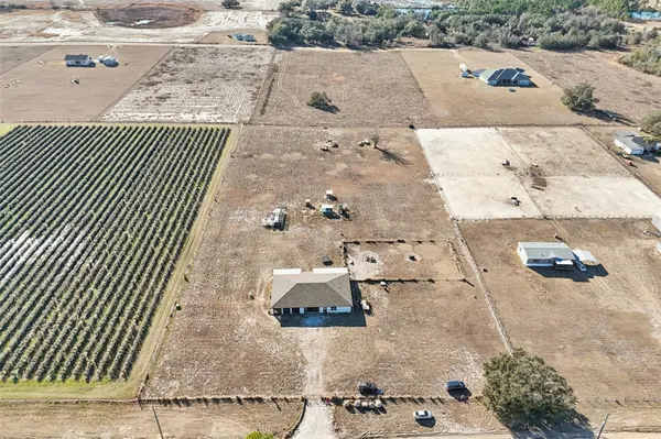 Address not disclosed, Clermont, FL 34711