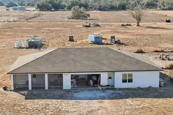 Clermont, FL 34711