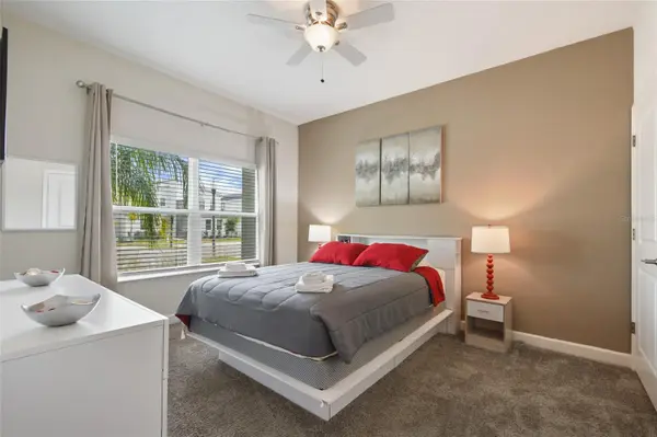 1244 CHALLENGE DR, Davenport, FL 33896