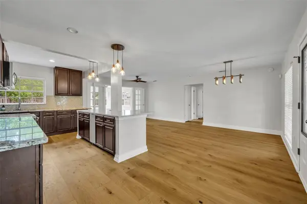 4234 KENDRICK RD, Orlando, FL 32804