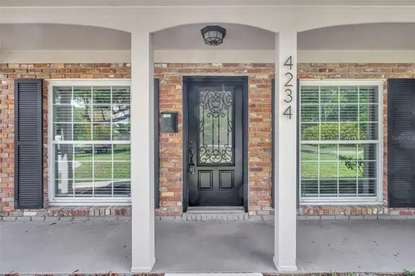 4234 KENDRICK RD, Orlando, FL 32804