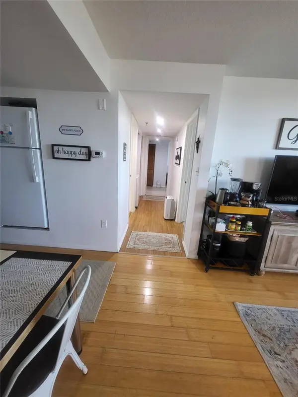 701 S MADISON AVE #414, Clearwater, FL 33756