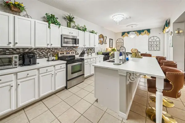1704 PINE RIDGE DR, Davenport, FL 33896