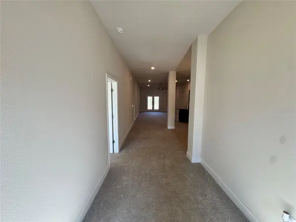 7544 BENT TREE LOOP, St Cloud, FL 34773