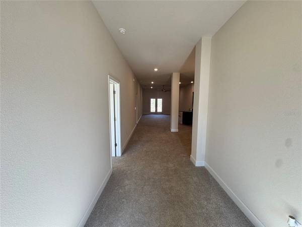 7544 BENT TREE LOOP, St Cloud, FL 34773