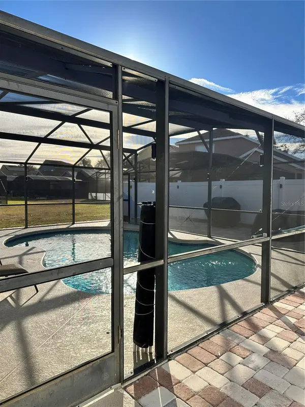 1838 ROYAL RIDGE DR, Davenport, FL 33896
