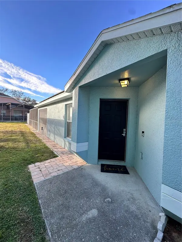 1838 ROYAL RIDGE DR, Davenport, FL 33896