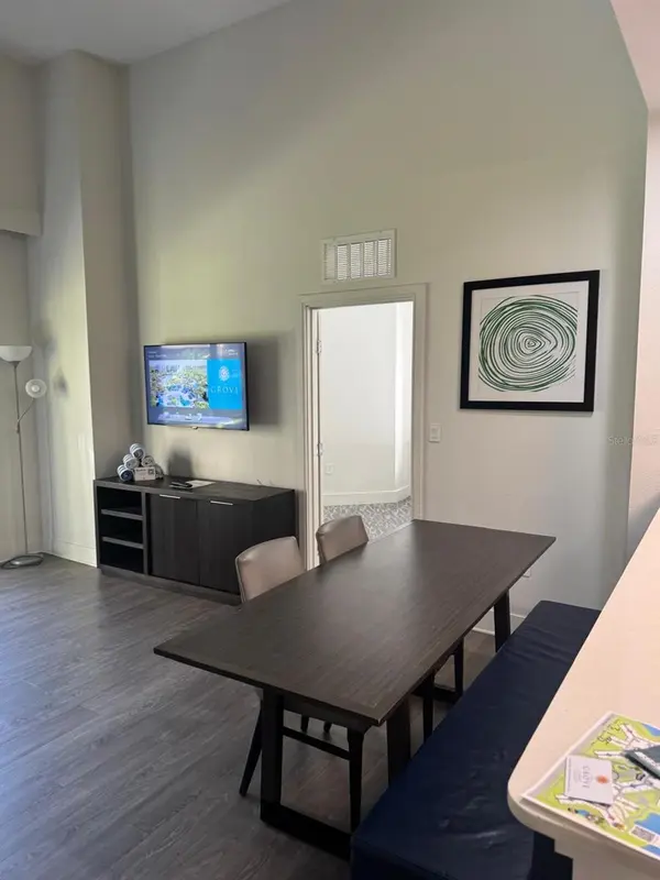 14501 GROVE RESORT AVE #3135, Winter Garden, FL 34787