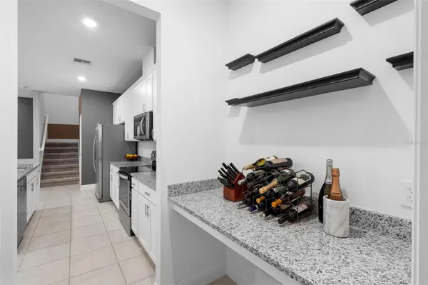 14989 APOLLO BOND DR, Winter Garden, FL 34787