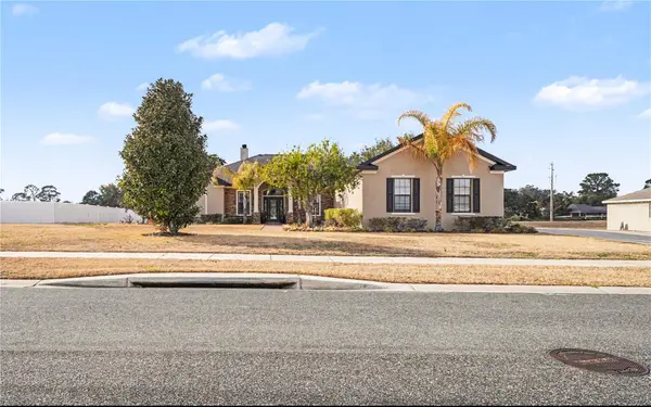 3612 SE 47TH TER, Ocala, FL 34480