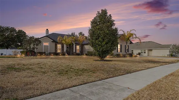 3612 SE 47TH TER, Ocala, FL 34480