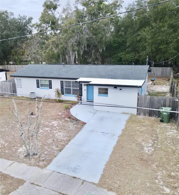 1311 BRAEBURY DR, Leesburg, FL 34748