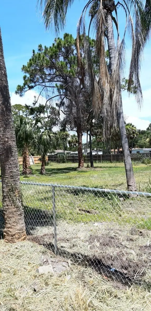 KANAWHA ST, Cocoa, FL 32927